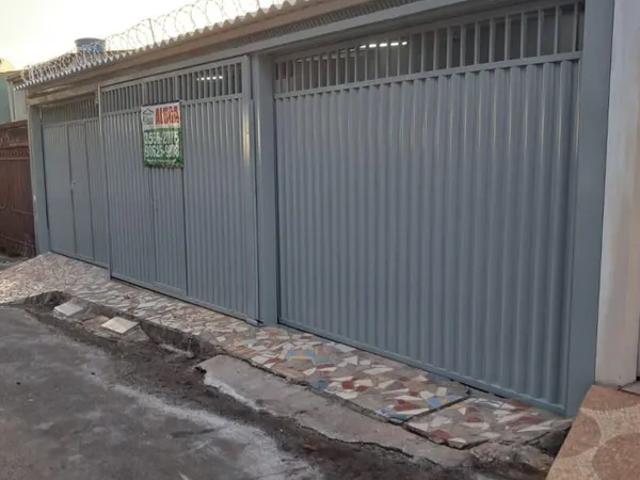 Casa aluguel em Região Geográfica Imediata do Distrito Federal, Região Integrada de Desenvolvimento do Distrito Federal e Entorno