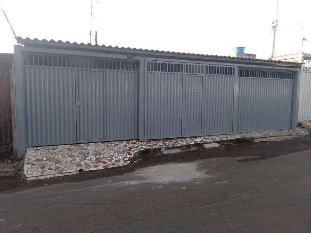 Casa aluguel em Região Geográfica Imediata do Distrito Federal, Região Integrada de Desenvolvimento do Distrito Federal e Entorno