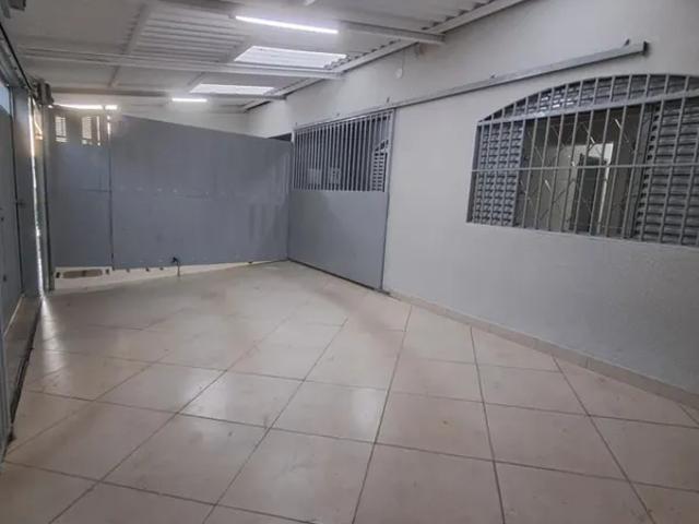 Casa aluguel em Santa Maria, Região Geográfica Intermediária do Distrito Federal