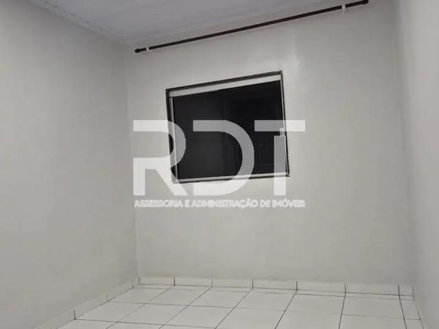 Casa aluguel em Região Geográfica Imediata do Distrito Federal, Região Integrada de Desenvolvimento do Distrito Federal e Entorno