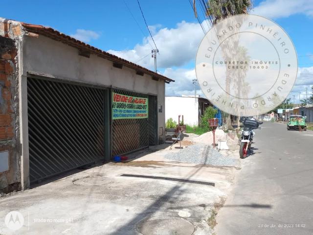 Casa aluguel em Região Geográfica Imediata de Fortaleza, Eusébio