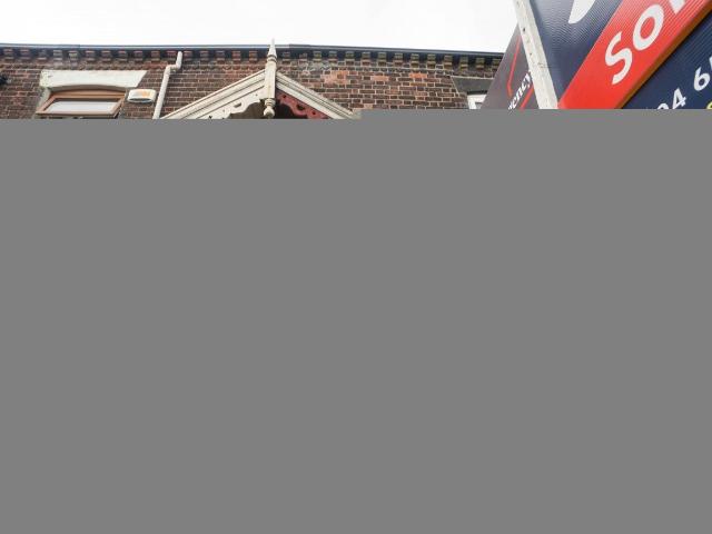 House for rent in Lee Bank, Greater Manchester