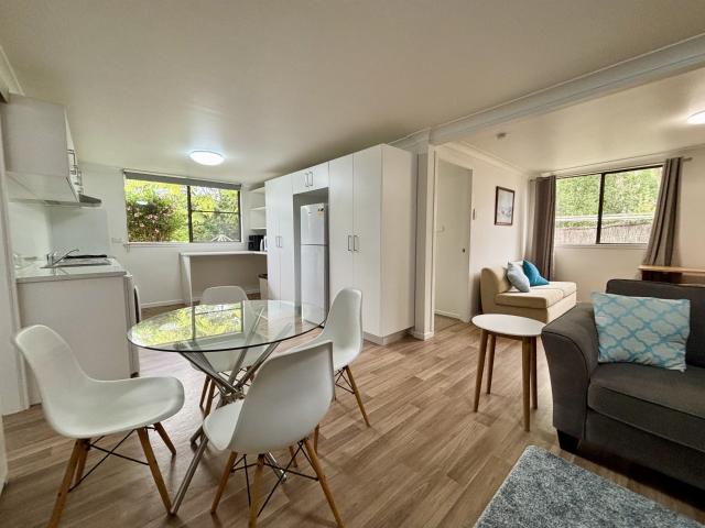 House for rent in Sapphire Beach, Coffs Harbour