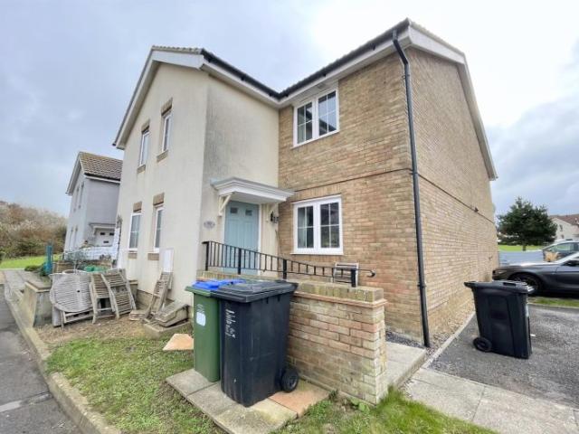 House for rent in Peacehaven, Lewes