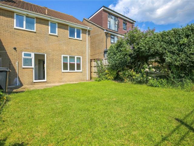 House for rent in Bishopston, Feckenham
