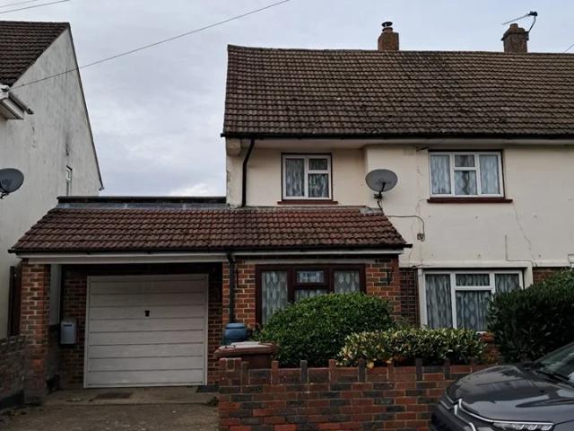 House for rent in Chatham