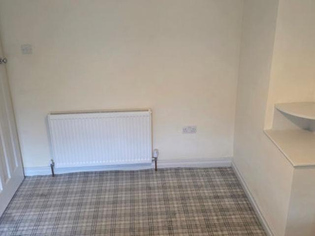 House for rent in Bury, Greater Manchester