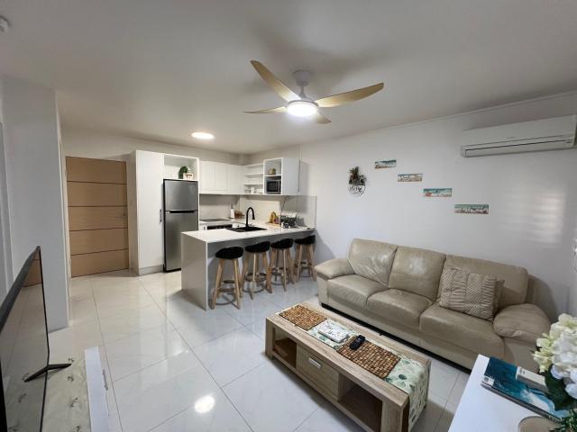 House for rent in Sawtell, Coffs Harbour City Council