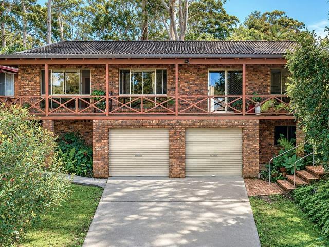House for rent in Sawtell, Coffs Harbour City Council