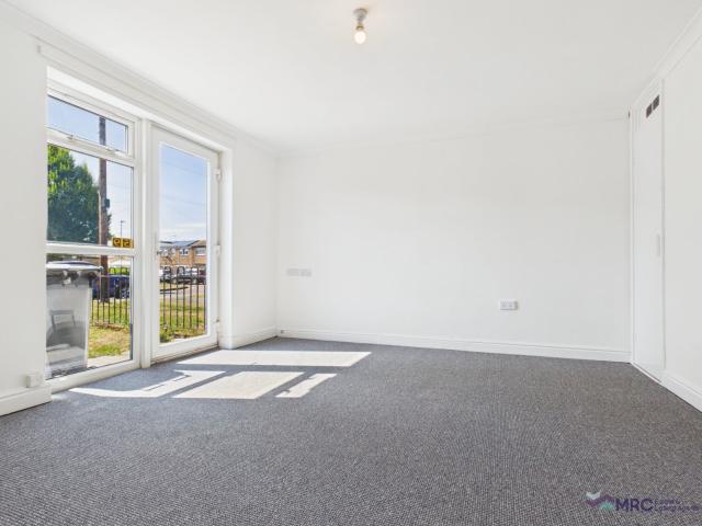 House for rent in Longhill, Hull