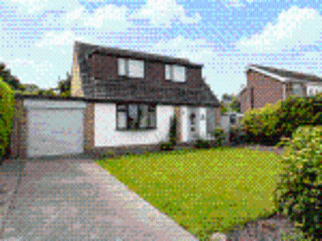 House for rent in Barton-upon-humber, North Lincolnshire