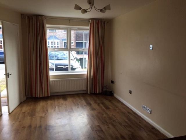 House for rent in Stoke Pound, Bromsgrove