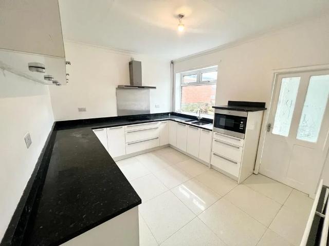 House for rent in Teesdale, Thornaby-on-tees