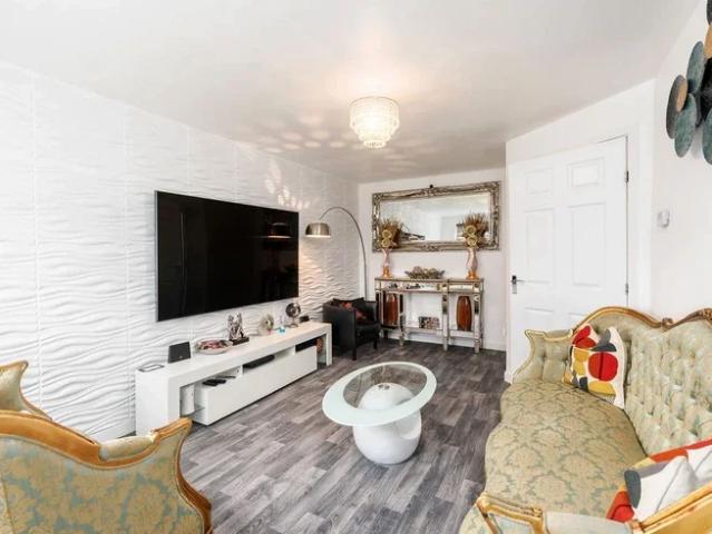 House for rent in South Yorkshire
