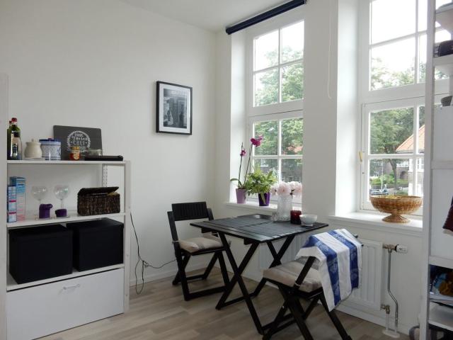 Woning te huur in Wyckerpoort, Limburg