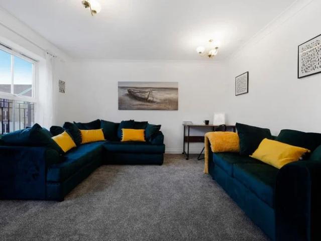 House for rent in Slough
