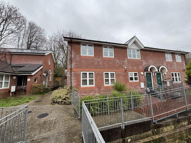 House for rent in Freshwater, Isle Of Wight