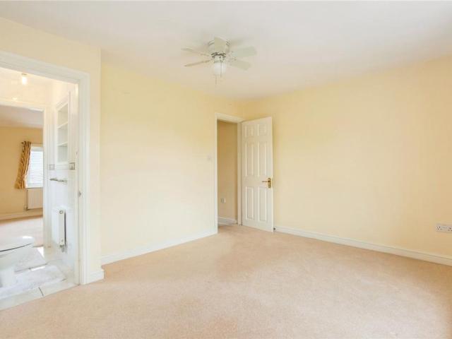 House for rent in Stanley, Roby Mill