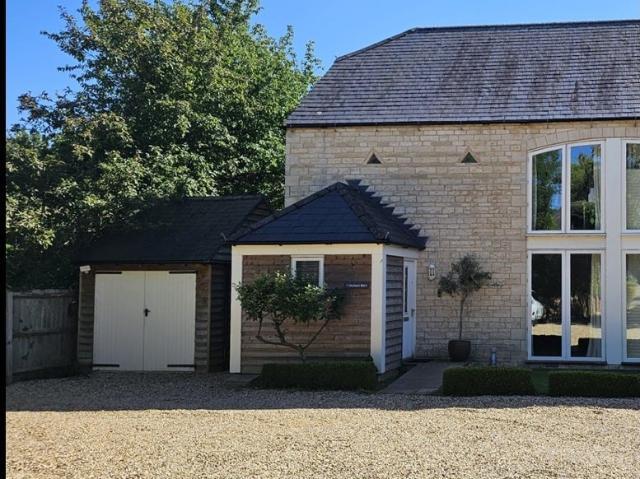 House for rent in Peterborough