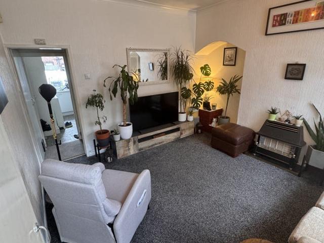 House for rent in Wigan, Greater Manchester