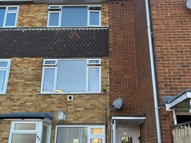 House for rent in Gillingham