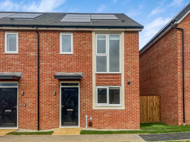 House for rent in Ditton, Tonbridge and Malling