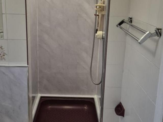 House for rent in Humberstone, Old Wharf