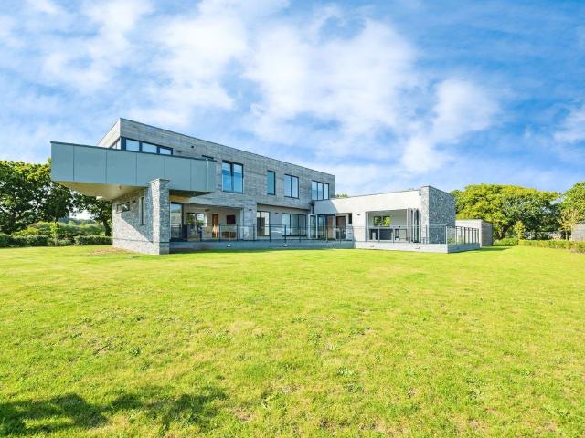 House for rent in Spring Vale, Hampshire