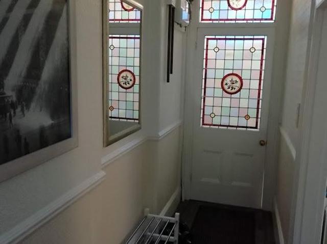 Room for rent in Lipson, Mount Wise