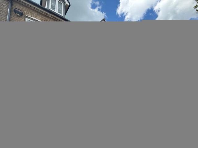 House for rent in Kingston Buci, Fishersgate