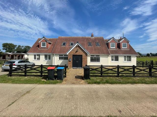 House for rent in Acklam, Normanby