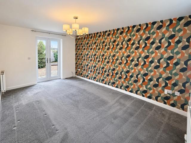 House for rent in Westlea, Seaham