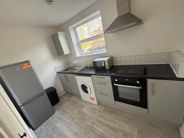 House for rent in Willenhall, West Midlands