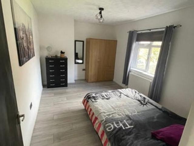 Room for rent in Limeside, Pendock
