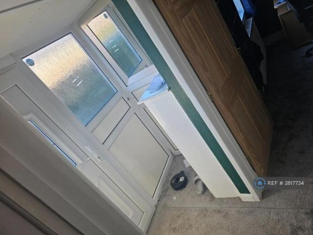 House for rent in Greenheys, Salford
