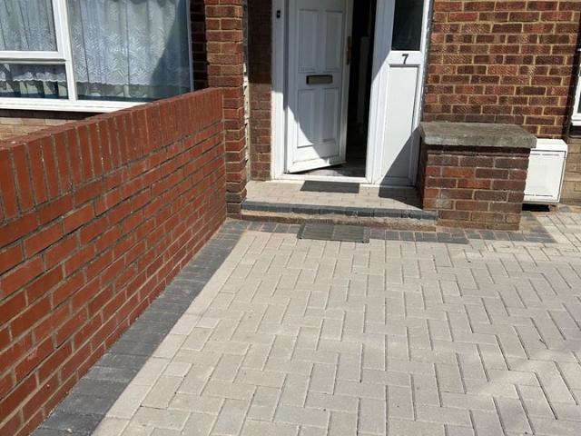 House for rent in West Heath, Greater London