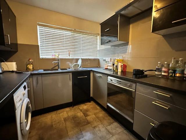 House for rent in Fox Hill, Dulcote