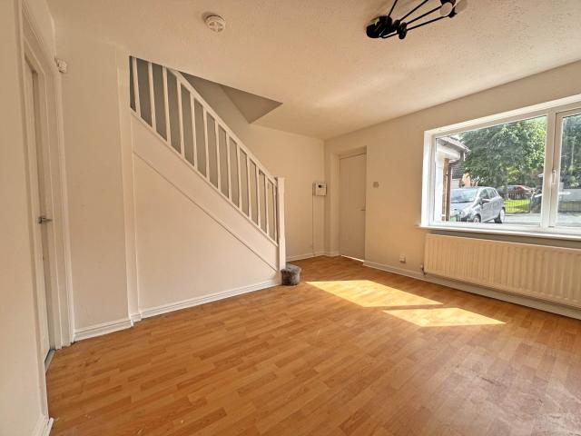 House for rent in Sholver, Pendock