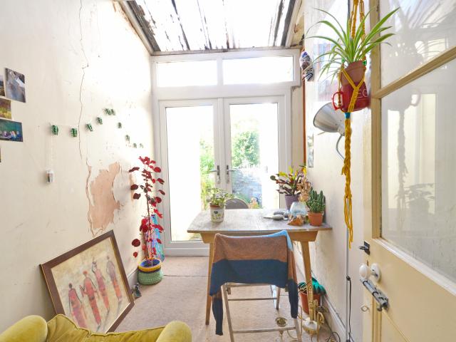 House for rent in St Andrew's, Feckenham