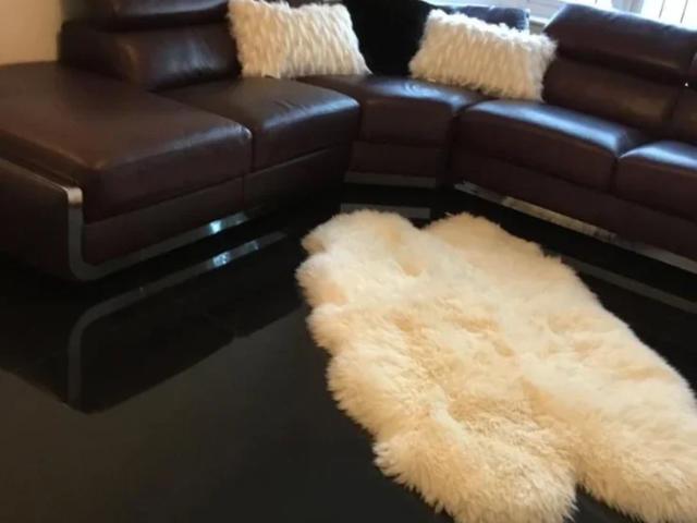 Flat for rent in Laindon, Basildon