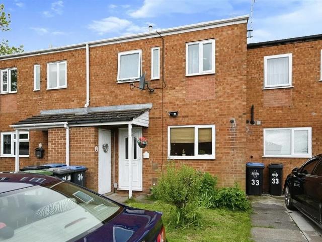 House for rent in Newton, New Bilton