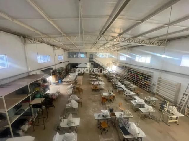 Casa aluguel em Região Geográfica Imediata de Goiânia, Goiânia