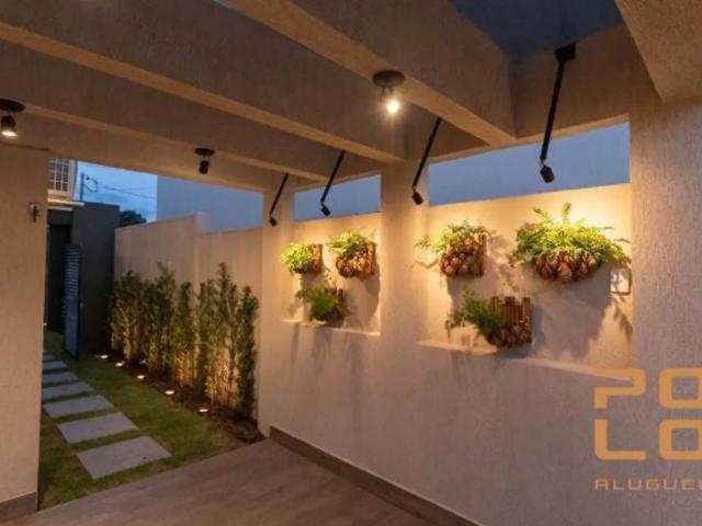 Casa aluguel em Região Geográfica Imediata de Vitória, Região Metropolitana da Grande Vitória