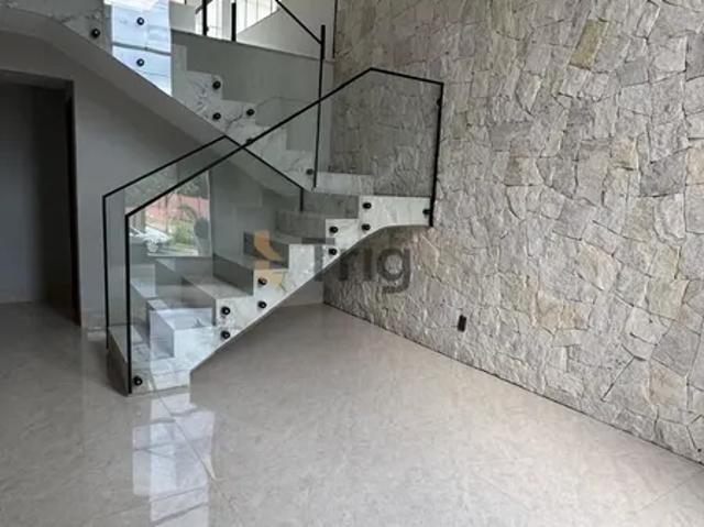 Casa aluguel em Região Geográfica Imediata de Goiânia, Senador Canedo