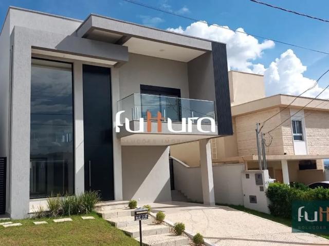 Casa aluguel em Nova Mutum, Região Geográfica Intermediária de Sinop