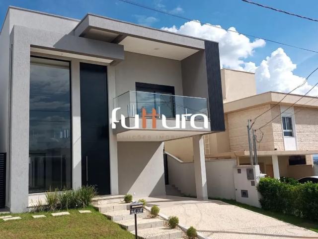 Casa aluguel em Região Geográfica Imediata de Goiânia, Senador Canedo