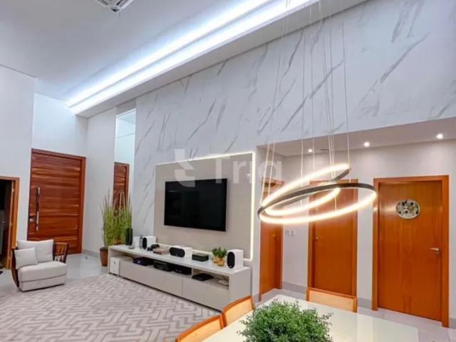 Casa aluguel em Região Geográfica Imediata de Feira de Santana, Região Metropolitana de Feira de Santana