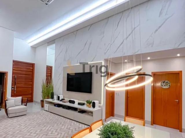 Casa aluguel em Região Geográfica Imediata de Feira de Santana, Região Metropolitana de Feira de Santana
