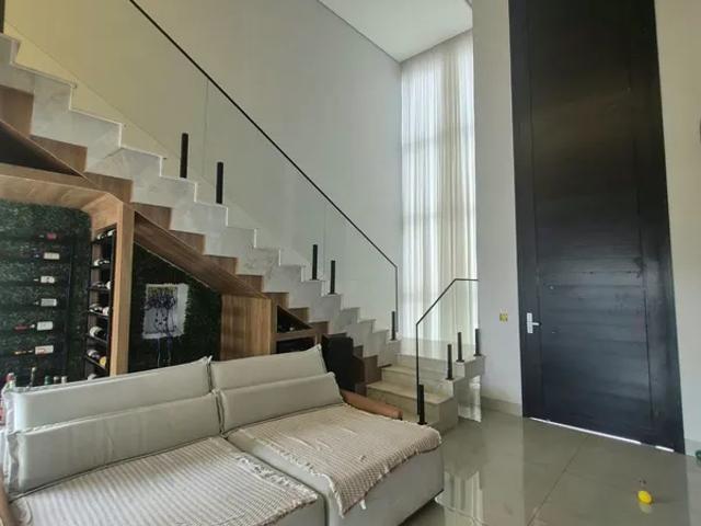 Casa aluguel em Região Geográfica Imediata de Goiânia, Aparecida de Goiânia