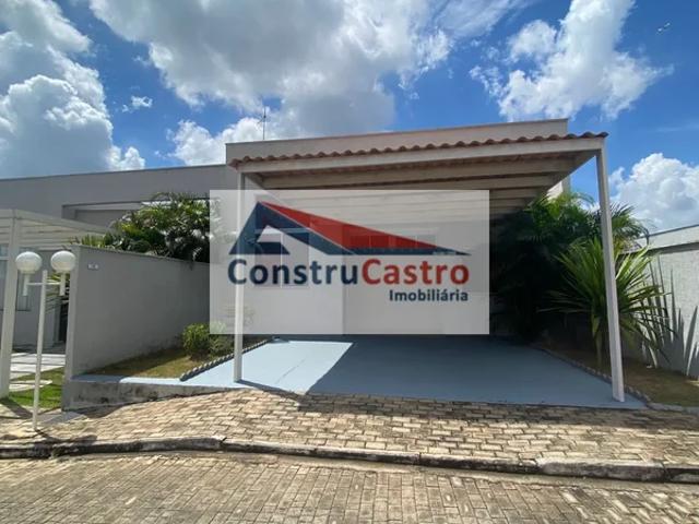 Casa aluguel em Região Geográfica Imediata de Vitória da Conquista, Teodoro Sampaio